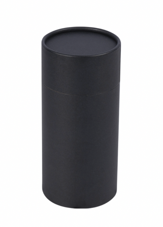 Scatter Tube